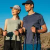 ATACAMA Bastoncini da nordic walking per uomo e donna Anteprima dell’immagine prodotto 12