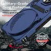 Coque + 2 Verres Trempés pour Xiaomi Redmi Note 14 Pro 4G, Voir les images du produit 5