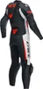 Dainese Grobnik S26 1-Teiler perforierte Damen Motorrad Produktbild-Vorschau 2
