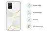 MuchoWow® Handyhülle Schutzhülle Hülle für Samsung Galaxy Produktbild-Vorschau 7
