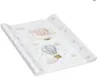Baby Happy Bliss, měkká přebalovací podložka, 70x50 cm – Náhled obrázku produktu 1