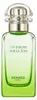 Hermes Un Jardin Sur Le Toit, Unisex, 50 ml, Nedoplnitelná Náhled obrázku produktu 5