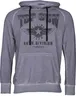 Top Gun Hoodie TG20212102 Herren navy L Produktbild-Vorschau 6