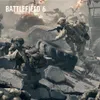 Electronic Arts Battlefield 6, PlayStation 5, Produktbild-Vorschau 11