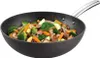 Tescoma Wok PRESIDENT ø 30 cm Náhled obrázku produktu 5