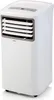 Domo DO263A, Tragbarer Verdunstungsluftkühler, 63 dB, 20 Produktbild-Vorschau 13