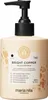 Maria Nila Colour Refresh maschera nutriente con pigmenti Anteprima dell’immagine prodotto 6