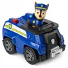 PAW Basic Vehicle Chase (Recycle) Náhľad obrázku produktu 10