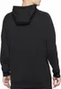 Nike Mikiny Drifit, CZ2425010, Velikost: 193 Náhled obrázku produktu 9
