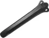 Ass Savers FRB-4-BLK Fendor Bendor Big, Spritzschutz HR, Produktbild-Vorschau 3