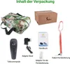 BUDDIE'S® Futterboot 3KG Nutzlast mit 2 Feedern & 500m Produktbild-Vorschau 2
