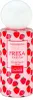 Saphir Fruit Attraction Fresa Pasion - Toaletná voda, 100 Náhľad obrázku produktu 2