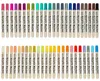KIK KX3257 Acrylmarker-Set mit 48 Stück Produktbild-Vorschau 6