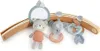 Ingenuity Cozy Spot Loamy Spielmatte, Spielbogen aus Holz, Produktbild-Vorschau 14