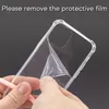 NALIA puzdro na mobilný telefón s retiazkou pre iPhone 11 Náhľad obrázku produktu 3