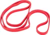 GORILLA SPORTS® Klimmzugstange - mit Fitnessband, Produktbild-Vorschau 10