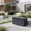 Gartenbox, Aufbewahrungsbox, Auflagenbox, Kissenbox, Produktbild-Vorschau 11