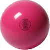 TOGU® Gymnastikball RSG Standard | 420 g | Ø 19 cm | PINK | Produktbild-Vorschau 1