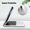 Fintie Hülle Kompatibel mit MacBook Pro 14 Zoll(2026-2021) Produktbild-Vorschau 6
