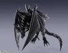 Yu-Gi-Oh! Duel Monsters S.H. Monster Arts Actionfigur Red Produktbild-Vorschau 4
