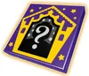 LEGO Harry Potter - Prvá hodina lietania v Bradaviciach Náhľad obrázku produktu 6