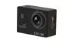 Kamera sportowa SJ4000 SJCAM WiFi 4k / 30FPS Podgląd zdjęcia produktu 23