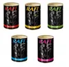 DOLINA NOTECI Rafi Classic mit Geflügel Nassfutter für Produktbild-Vorschau 9