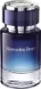 Mercedes-Benz Ultimate parfémovaná voda pre mužov 75 ml Náhľad obrázku produktu 3