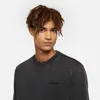 DICKIES - Pánská zimní mikina Plentywood  - Velikost M Náhled obrázku produktu 8