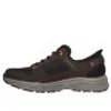 Skechers Oak Canyon Walkingschuh Braun Produktbild-Vorschau 8