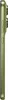 Motorola moto g67 , 17,3 cm (6.8"), 4 GB, 128 GB, 50 MP, Produktbild-Vorschau 8