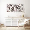 Glasbild 110x55cm in XXL für Wohnzimmer, Schlafzimmer Motiv Produktbild-Vorschau 3