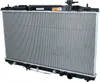 NRF 53922 Kühler Wasserkühler Motorkühler für TOYOTA Camry Produktbild-Vorschau 2