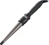 BaByliss PRO Konisches Frisiereisen 19-32 mm Produktbild-Vorschau 10