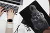 MuchoWow® Laptop Hülle 14 ZollElefant - Tiere - Schwarz - Produktbild-Vorschau 2