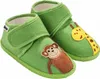 Nanga Affe 2.0 Kinder Hausschuh EUR 24 Produktbild-Vorschau 1