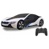 Jamara 403003, Samochód sportowy, 1:24, 6 lat(a), 220 g Podgląd zdjęcia produktu 3