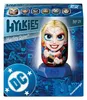 Hylkies DC Comics Harley Quinn Sammelfigur Produktbild-Vorschau 1