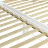 Etagenbett mit 3 Schlafgelegenheiten und Lattenrost, 90x200 Produktbild-Vorschau 10