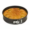 Back Springform Ø 26 cm - Kuchen Backen Kuchenform - Produktbild-Vorschau 6