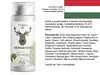 Depanten Creme - 300ml ( 3 x 200 ml), 3er Pack Produktbild-Vorschau 9
