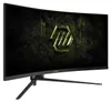 MSI MAG 345CQRF E20, 86,4 cm (34"), 3440 x 1440 Pixel, Produktbild-Vorschau 6