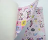 Disney Maxi-Malbuch mit Stickern - Minnie Mouse Produktbild-Vorschau 2