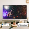 TELEFUNKEN XF43AN750M 43 Zoll Fernseher / Android Smart TV Produktbild-Vorschau 4