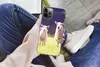 MuchoWow® Handyhülle Schutzhülle Hülle für iPhone 12 Pro Produktbild-Vorschau 3