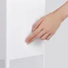 Xiaomi Air Purifier 4 Lite Filter Anteprima dell’immagine prodotto 13