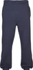 Urban Classics TB014B | Pantaloni da bagno XS a 5XL - Anteprima dell’immagine prodotto 10