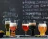 SPIEGELAU 4992662 CRAFT BEER GLASSES IPA Glas 2er Set Produktbild-Vorschau 10