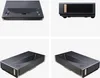 Hisense Laser TV PT1, 80"-120", 2500AL, 4K Produktbild-Vorschau 21