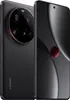 Xiaomi 15 Ultra 512GB Black Produktbild-Vorschau 11